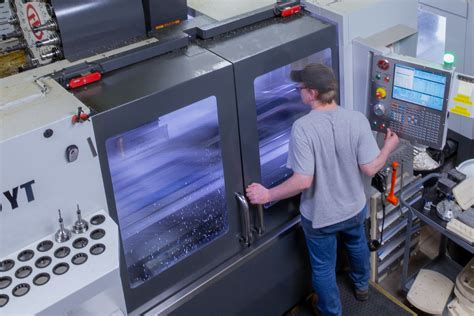 web solutions for cnc manufacturing|Solutions .